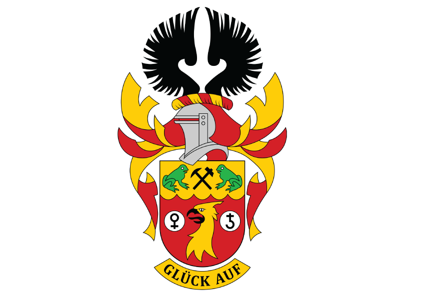 Sponsor 20